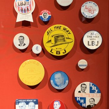 LBJ Presidential Library - Libraries Near Me - Austin, Texas LBJ Presidential Library - Libraries Near Me - Austin, Texas