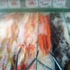 Bayonne Fish Store gift card