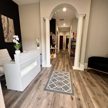 TACTUS HEALTH AESTHETICS & WEIGHT LOSS CLINIC - Updated May 2026 - Request an Appointment - 39 Photos - 1400 Buford Hwy NE, Sugar Hill, Georgia - Weight Loss Centers - Phone Number - Yelp TACTUS HEALTH AESTHETICS & WEIGHT LOSS CLINIC - Updated May 2026 - Request an Appointment - 39 Photos - 1400 Buford Hwy NE, Sugar Hill, Georgia - Weight Loss Centers - Phone Number - Yelp