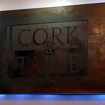 Cork and Table - Wine Bars Near Me - Fredericksburg, Virginia Cork and Table - Wine Bars Near Me - Fredericksburg, Virginia