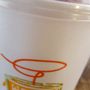 Tropical Smoothie Cafe