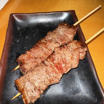 Hinotez - Beef - Japanese Near Me - San Diego, California Hinotez - Beef - Japanese Near Me - San Diego, California