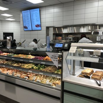 Whole Foods Market - Grocery Near Me - McLean, Virginia