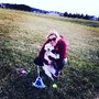 Photo of Sterling Dog Walking