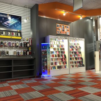 Phone Repairs Plus - One Stop Shop for All your Cell Phone and Tablet Needs - Mobile Phone Repair Near Me - Atlanta, Georgia