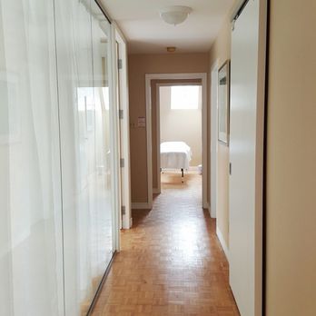 Arched and Fleeked - Yorkville location - Permanent Makeup Near Me - Toronto, Ontario Arched and Fleeked - Yorkville location - Permanent Makeup Near Me - Toronto, Ontario
