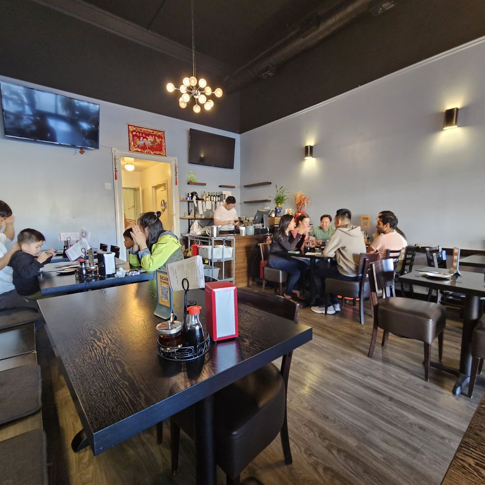Dumpling Zone - Dim Sum Near Me - San Francisco, California Dumpling Zone - Dim Sum Near Me - San Francisco, California