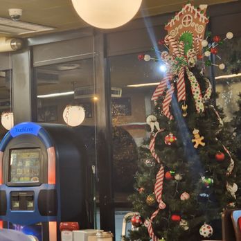 Waffle House - American Near Me - Lexington, Kentucky Waffle House - American Near Me - Lexington, Kentucky