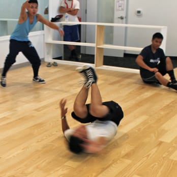 Freestyle Dance Academy - Community Open Studio nights for dancers at Freestyle Dance Academy. - Dance Schools Near Me - Chalfont, Pennsylvania