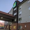 Quality Inn & Suites Denver International Airport gift card