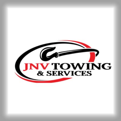 JNV Towing & Services