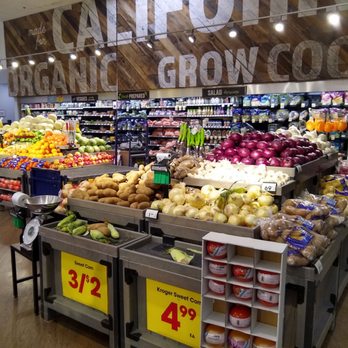 Ralphs - Grocery Near Me - Encino, California Ralphs - Grocery Near Me - Encino, California