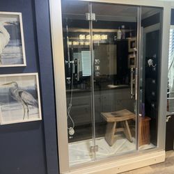 All American Glass