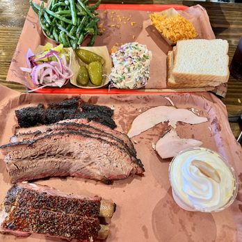 Terry Black's Barbecue - Barbeque Near Me - Lockhart, Texas Terry Black's Barbecue - Barbeque Near Me - Lockhart, Texas