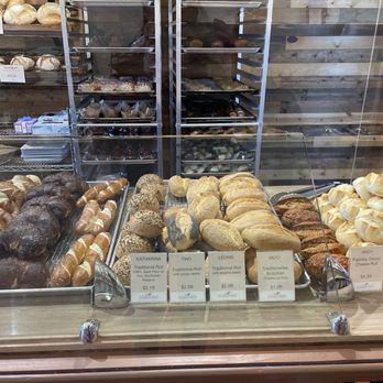 Maui Bread - Bakeries Near Me - Kihei, Hawaii Maui Bread - Bakeries Near Me - Kihei, Hawaii