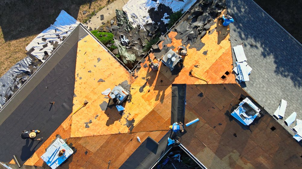 Slide of Valenz Construction