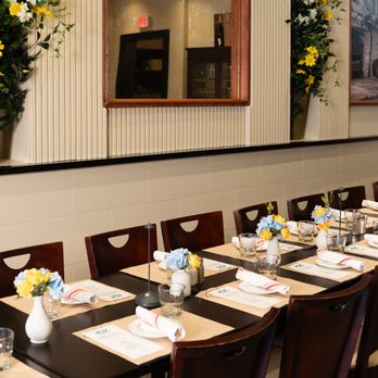 Salumeria 104 - Weston - private events - Italian Near Me - Weston, Florida Salumeria 104 - Weston - private events - Italian Near Me - Weston, Florida