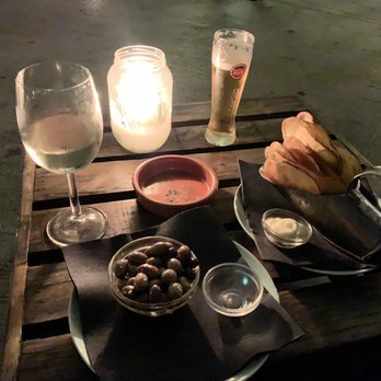 PARK - Lounges Near Me - Lisbon, 11