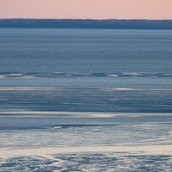 Kincaid Sand Dunes Park - Coast