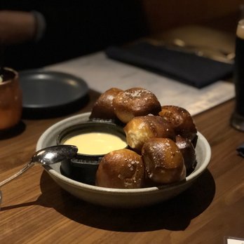 The Henry - Coffee & Tea Near Me - Coronado, California