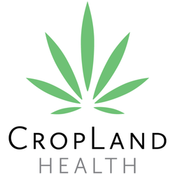 Cropland Health