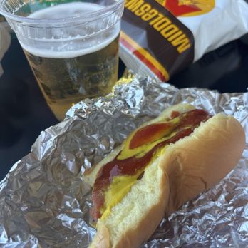 Harrisburg Senators - Professional Sports Teams Near Me - Harrisburg, Pennsylvania