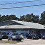 Photo of Superior Automotive Group