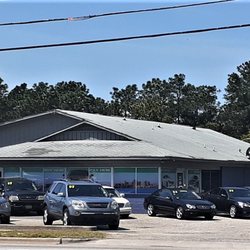 Superior Automotive Group