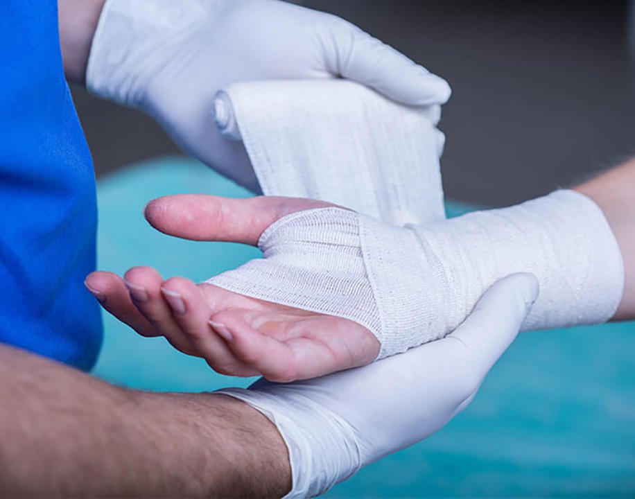 Law Firm of Thomas A Ford Jr - disability attorney in Frisco, TX