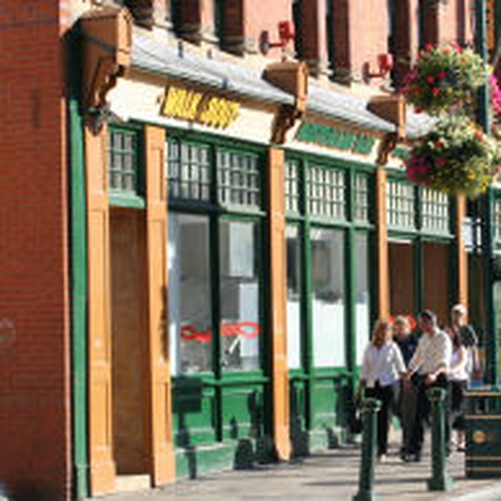 Walkabout - Sports Bars Near Me - Birmingham, XWM Walkabout - Sports Bars Near Me - Birmingham, XWM