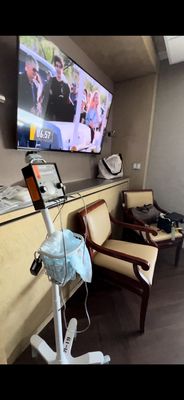 Memorial Sloan Kettering Cancer Center New York - Main Hospital by null