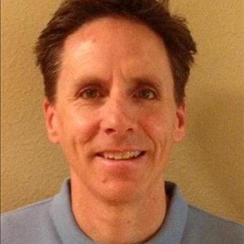 Allstate Insurance Agent: Paul Nugent - Allstate Insurance - Home & Rental Insurance Near Me - Centennial, Colorado Allstate Insurance Agent: Paul Nugent - Allstate Insurance - Home & Rental Insurance Near Me - Centennial, Colorado