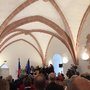 Wenzelschloss