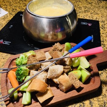 the melting pot phoenix 326 photos & 429 reviews fondue 3626 e ray rd, phoenix, az restaurant reviews phone number menu yelp the melting pot phoenix