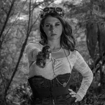 MRB Photography - Shoot me a text, email me, or call. - Session Photography Near Me - Milton, Florida