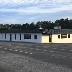 Oconee Dental Associates