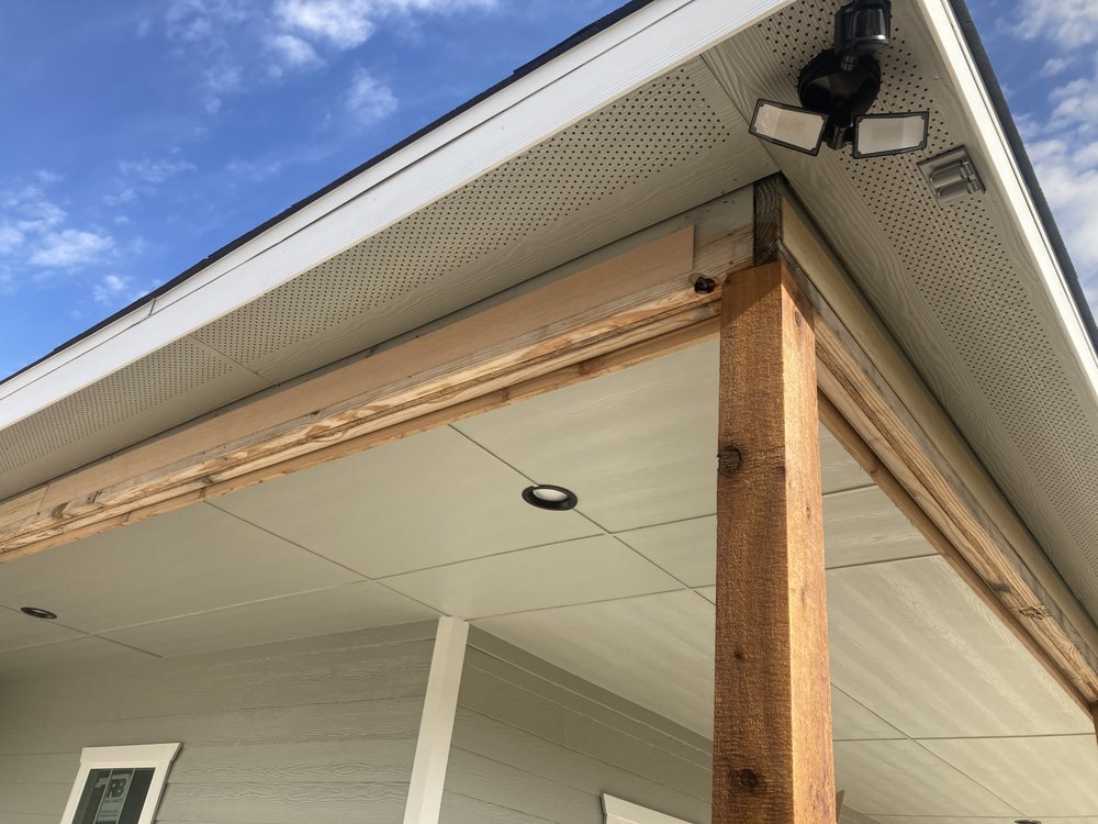 Slide of Venus Home Improvement