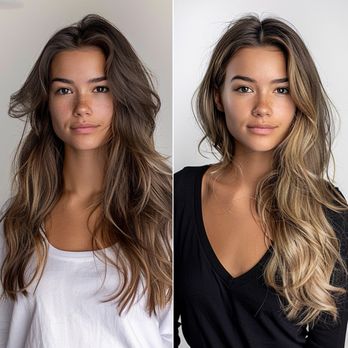 Moxi Hair Studio - Hair Salons Near Me - McKinney, Texas Moxi Hair Studio - Hair Salons Near Me - McKinney, Texas