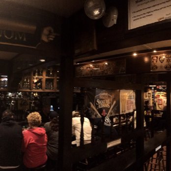 Cheers - American Near Me - Boston, Massachusetts Cheers - American Near Me - Boston, Massachusetts