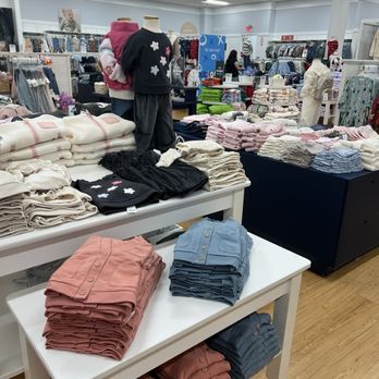 Carter's Babies and Kids - Children's Clothing Near Me - Lake Forest, California Carter's Babies and Kids - Children's Clothing Near Me - Lake Forest, California
