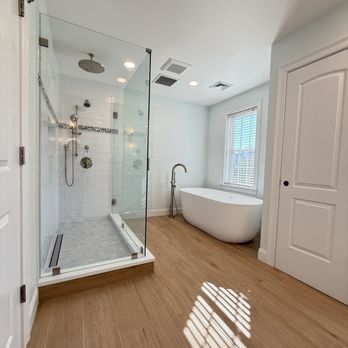 Mayflower Cabinets - General Contractors Near Me - Kingston, Massachusetts