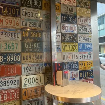 The Diner - Diners Near Me - Hong Kong, HK