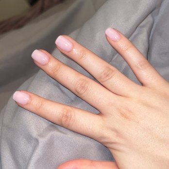 Platinum Nail Spa - dip nails - Nail Salons Near Me - Ashburn, Virginia Platinum Nail Spa - dip nails - Nail Salons Near Me - Ashburn, Virginia