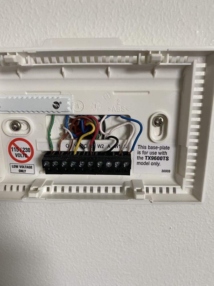 Slide of KC Comfort Solutions