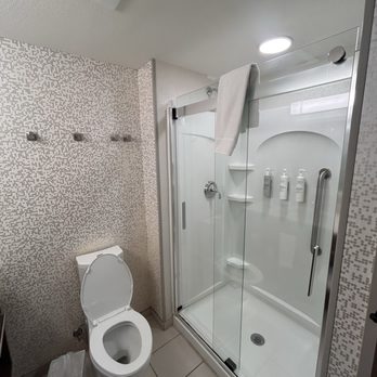 Home2 Suites by Hilton Wayne - Hotels Near Me - Wayne, New Jersey Home2 Suites by Hilton Wayne - Hotels Near Me - Wayne, New Jersey