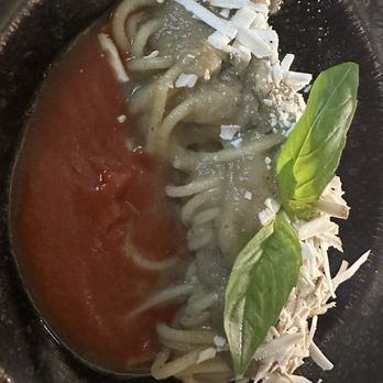 Kipling - Vegetable spaghetti - Italian Near Me - Torino, TO Kipling - Vegetable spaghetti - Italian Near Me - Torino, TO