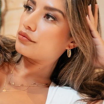 Daniel's Jewelers - Jewelry Near Me - Laredo, Texas Daniel's Jewelers - Jewelry Near Me - Laredo, Texas