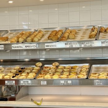 THE KOLACHE CAFE - Updated February 2026 - 329 Photos & 244 Reviews