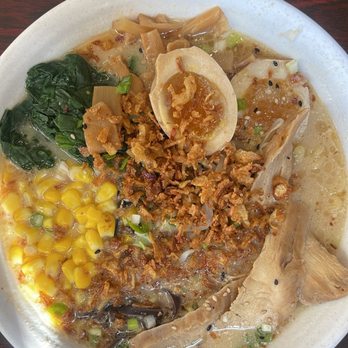 Lifting Noodles Ramen - Popeye's favorite ramen - Japanese Near Me - Philadelphia, Pennsylvania Lifting Noodles Ramen - Popeye's favorite ramen - Japanese Near Me - Philadelphia, Pennsylvania
