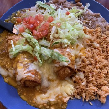 Sam's No 3 - Kickin ' Pork Green Chili - Breakfast & Brunch Near Me - Denver, Colorado Sam's No 3 - Kickin ' Pork Green Chili - Breakfast & Brunch Near Me - Denver, Colorado